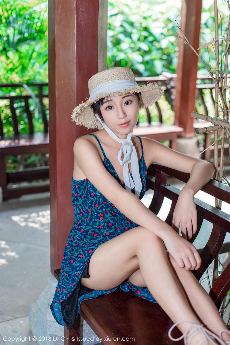 [Image: ac559343fe6a3d3f4d097.jpg]