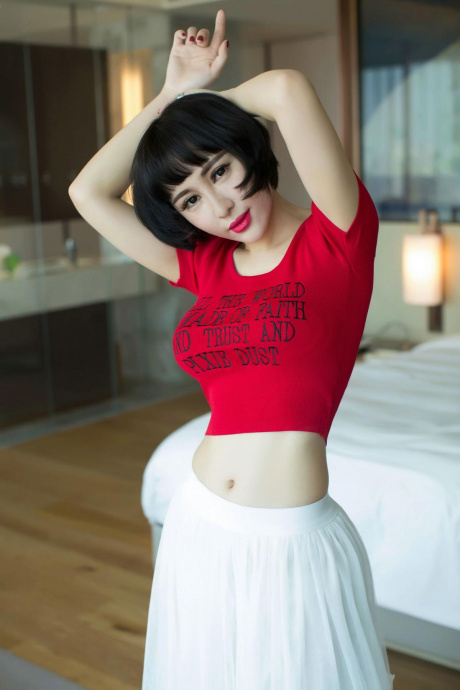 [Image: ac55d014e297cf3265fc4.jpg]