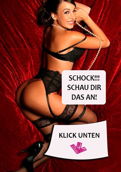 Stepashka Deutschsex.net Suckx Gratis Pornos und Sexfilme Hier Anschauen