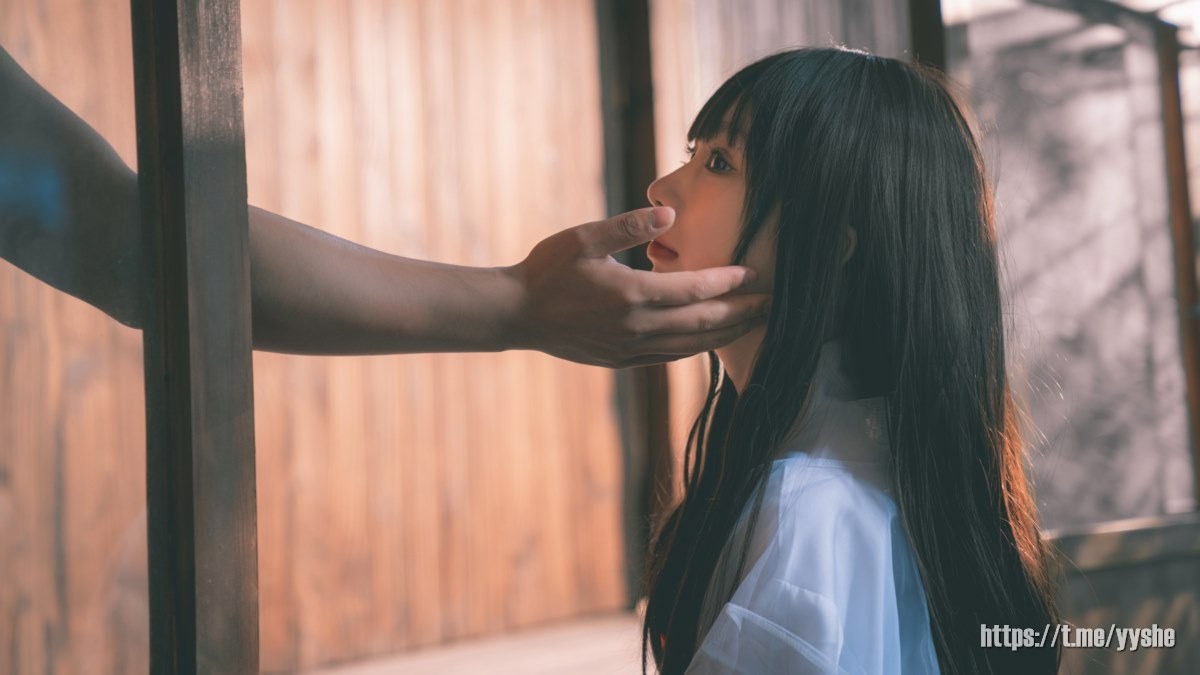 一北亦北 - &寒烟烟烟 侍神令 [47P] 3