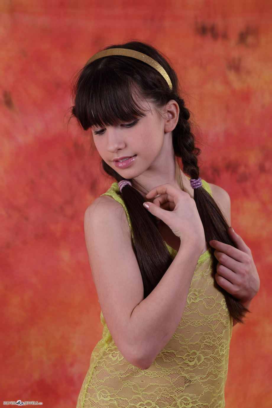 [Image: ac582658f6641a5529cef.jpg]