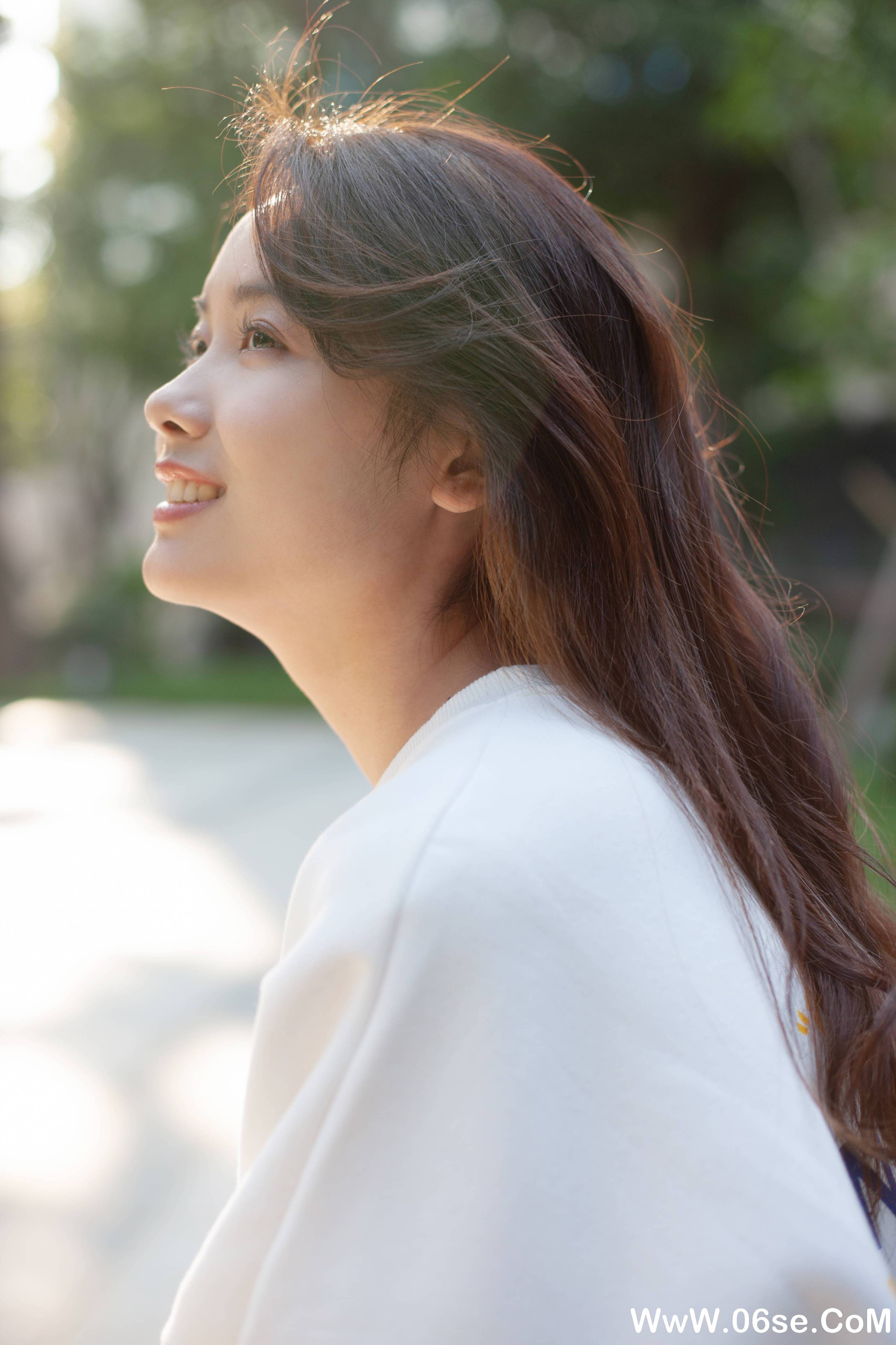 图片[28]-[YITUYU艺图语]2021.08.12 晴天 黄子卿[39+1P／385MB]-六色网
