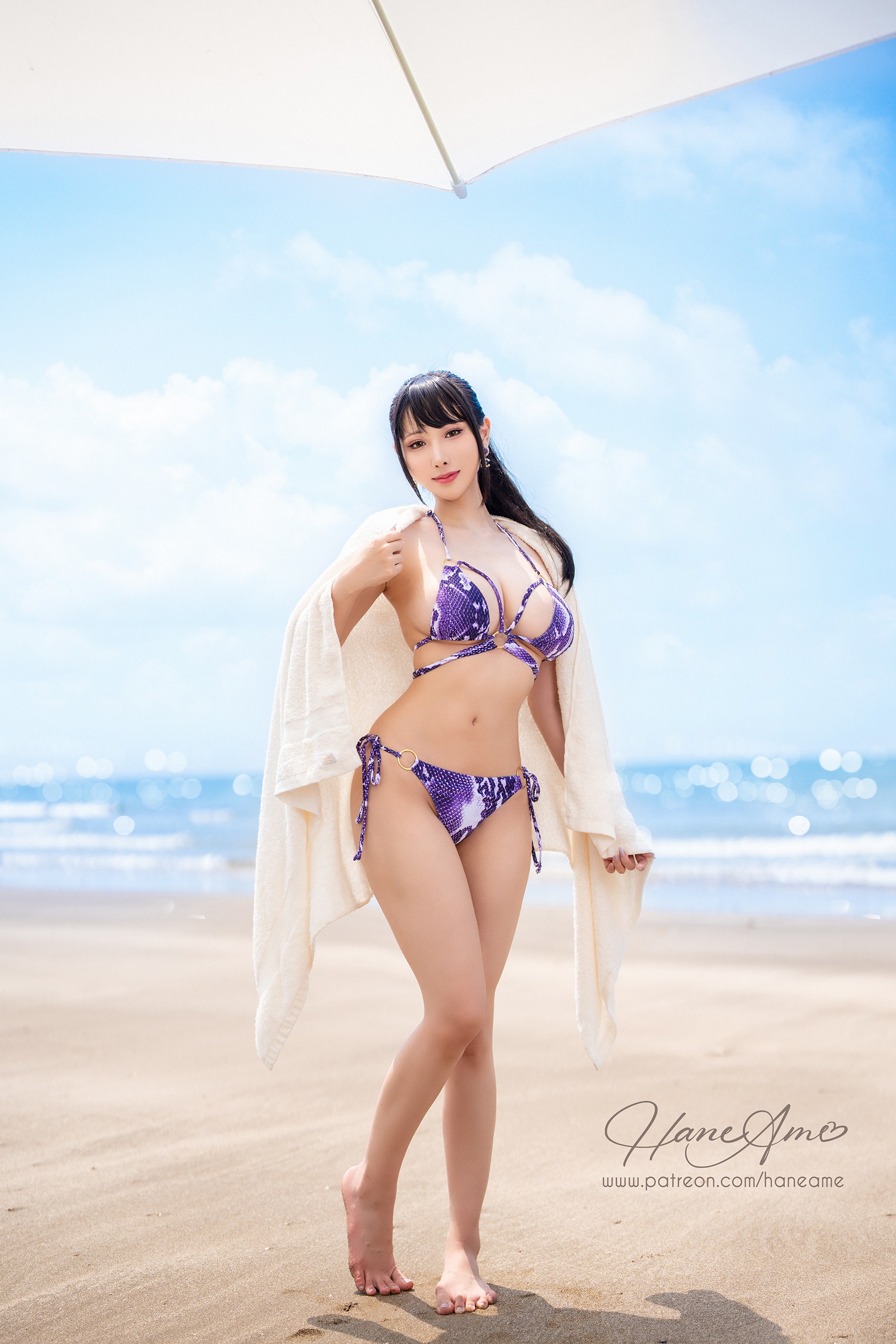Original_SUMMER_夏日 24