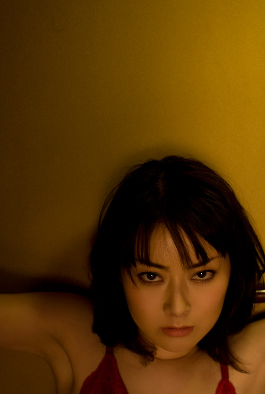 [Image: ac5a96faf562558ae9fc4.jpg]