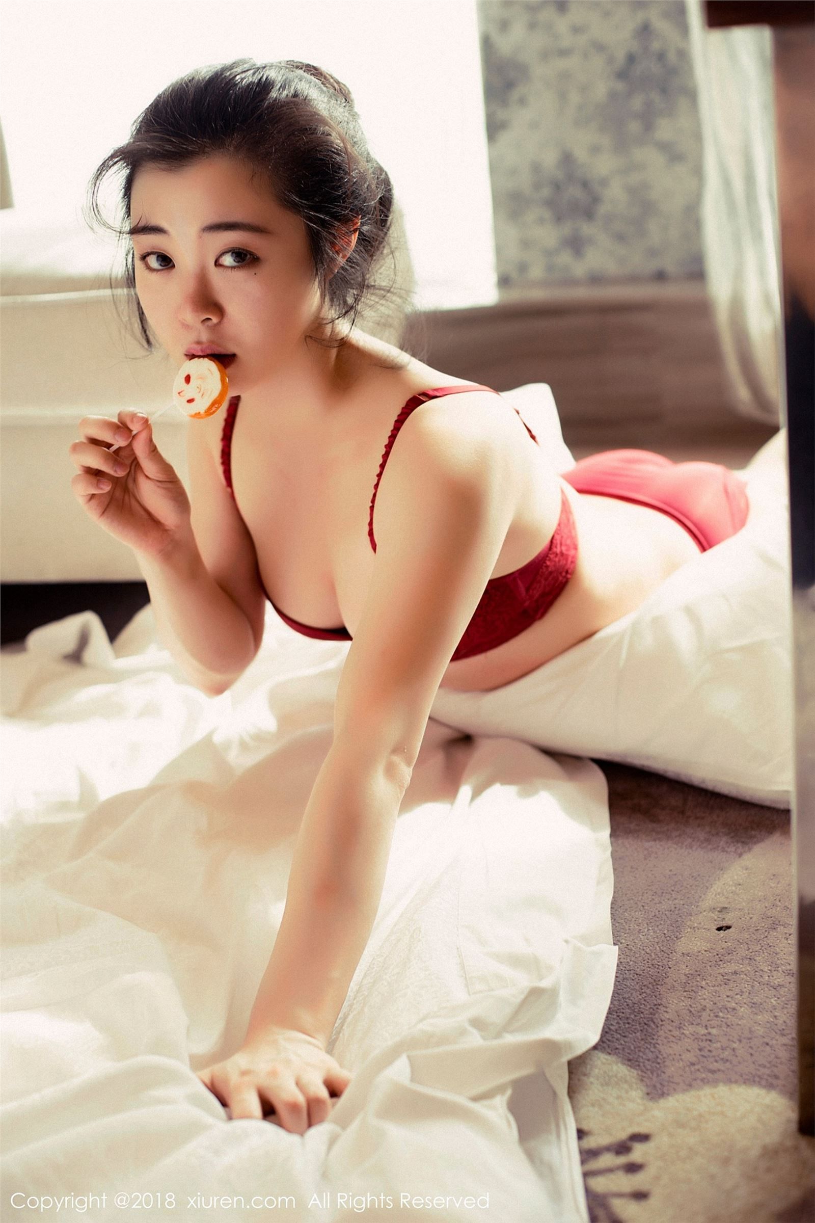 [Image: ac5af930076b0828fa26c.jpg]
