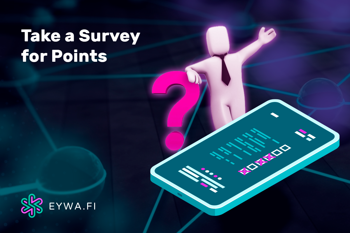 Survey point. Eywa токен. Eywa о проекте. Eywa криптовалюта. Eywa Protocol.