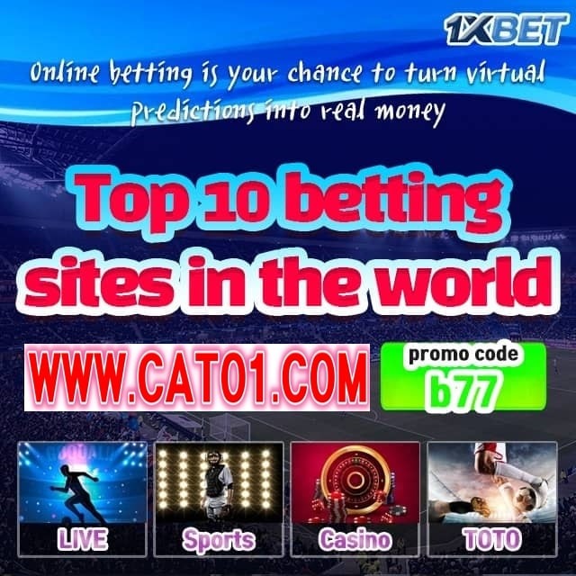 Baccarat game site