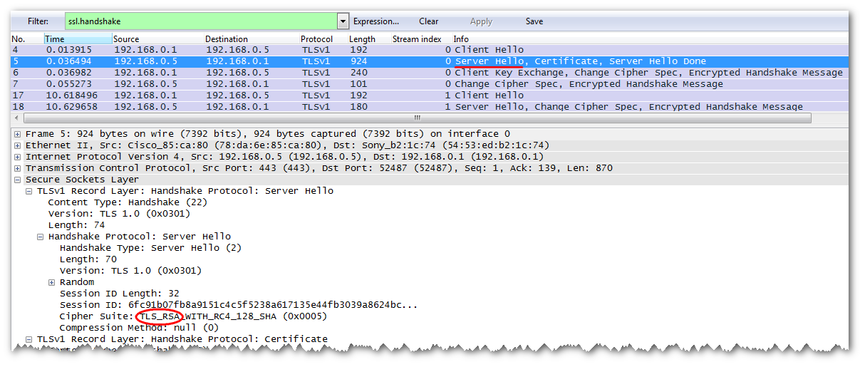 Wireshark. TLS Wireshark. Wireshark TLS 1.2. Wireshark расшифровать.