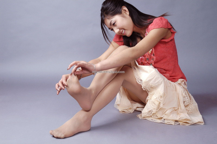 [Image: ac6d30b26d73a7bdfb349.jpg]
