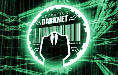 Darknet 2017 попасть на мегу c tor browser mega2web