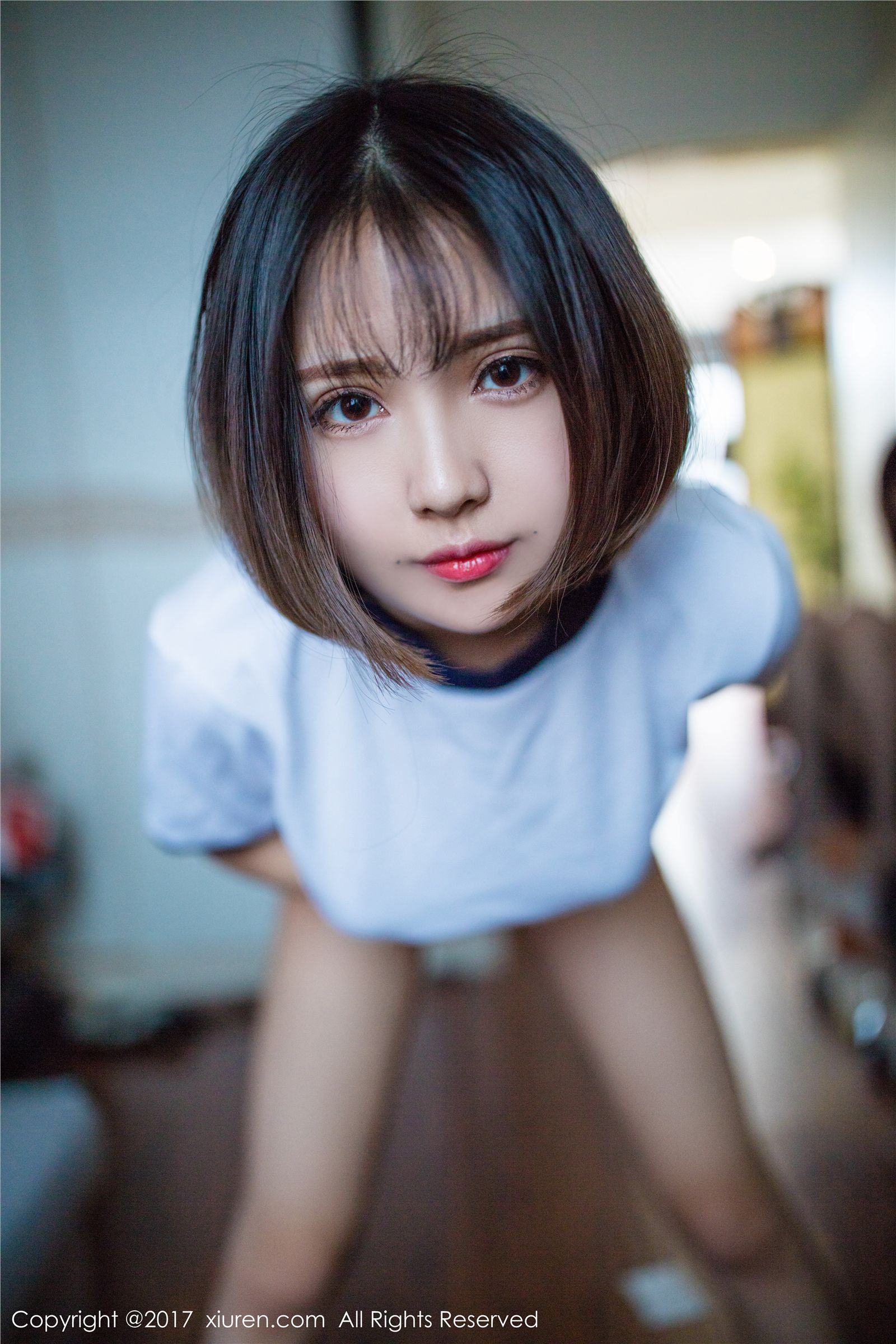 [Image: ac7328fa12177f1396ba5.jpg]