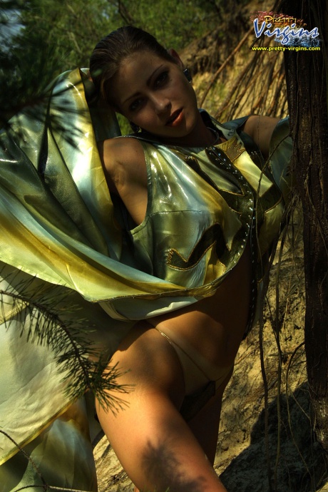 [Image: ac74c063054b5cc45dded.jpg]