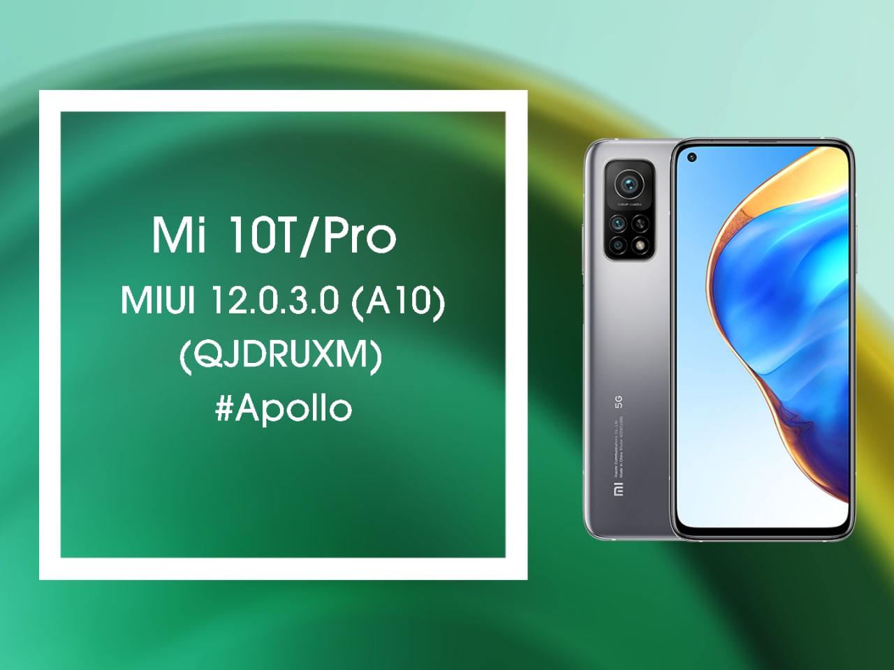 Redmi 10 pro miui 14. Mi10t MIUI 12.5.3.0 rydruxm. Mi 10t Pro MIUI 14. MIUI 12 фото.