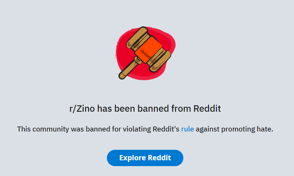 https://telegra.ph/file/ac7bd4289cec596f1c10a.png