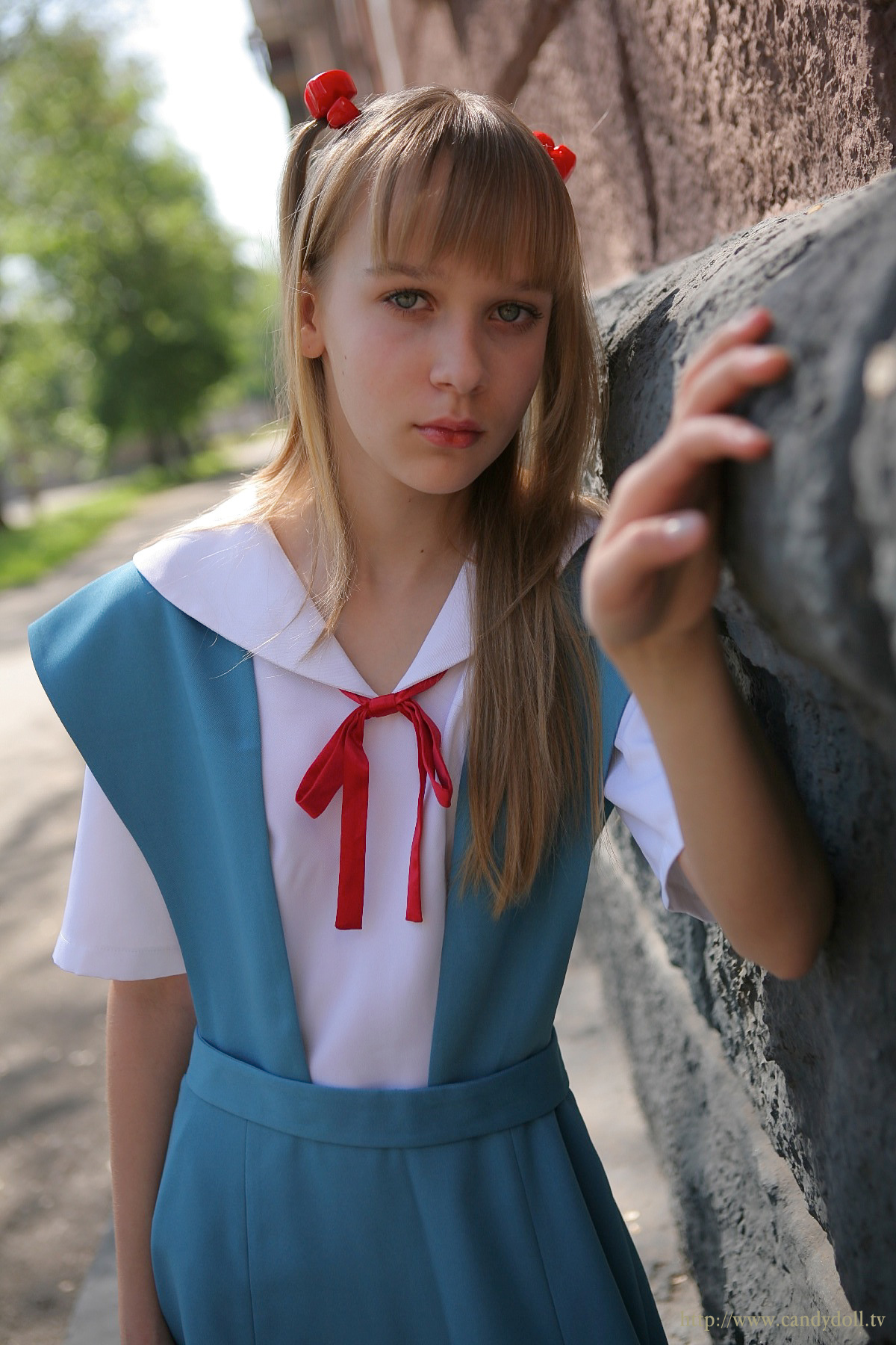 [Image: ac7d331b158c7839dd911.jpg]