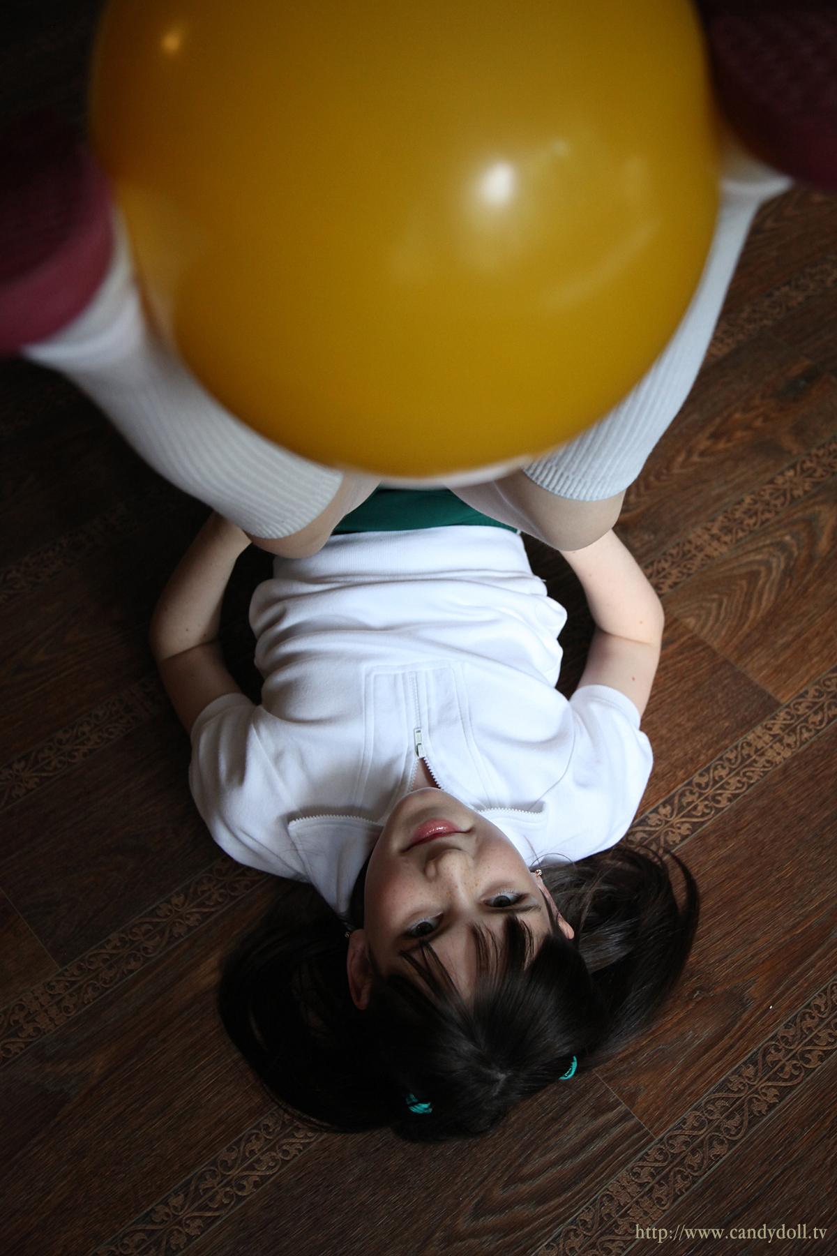 [Image: ac7d689d5e9da169a42ca.jpg]