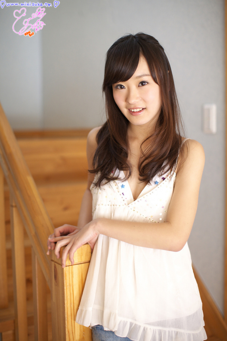 [Image: ac816c4c45cbc5f8349d4.jpg]