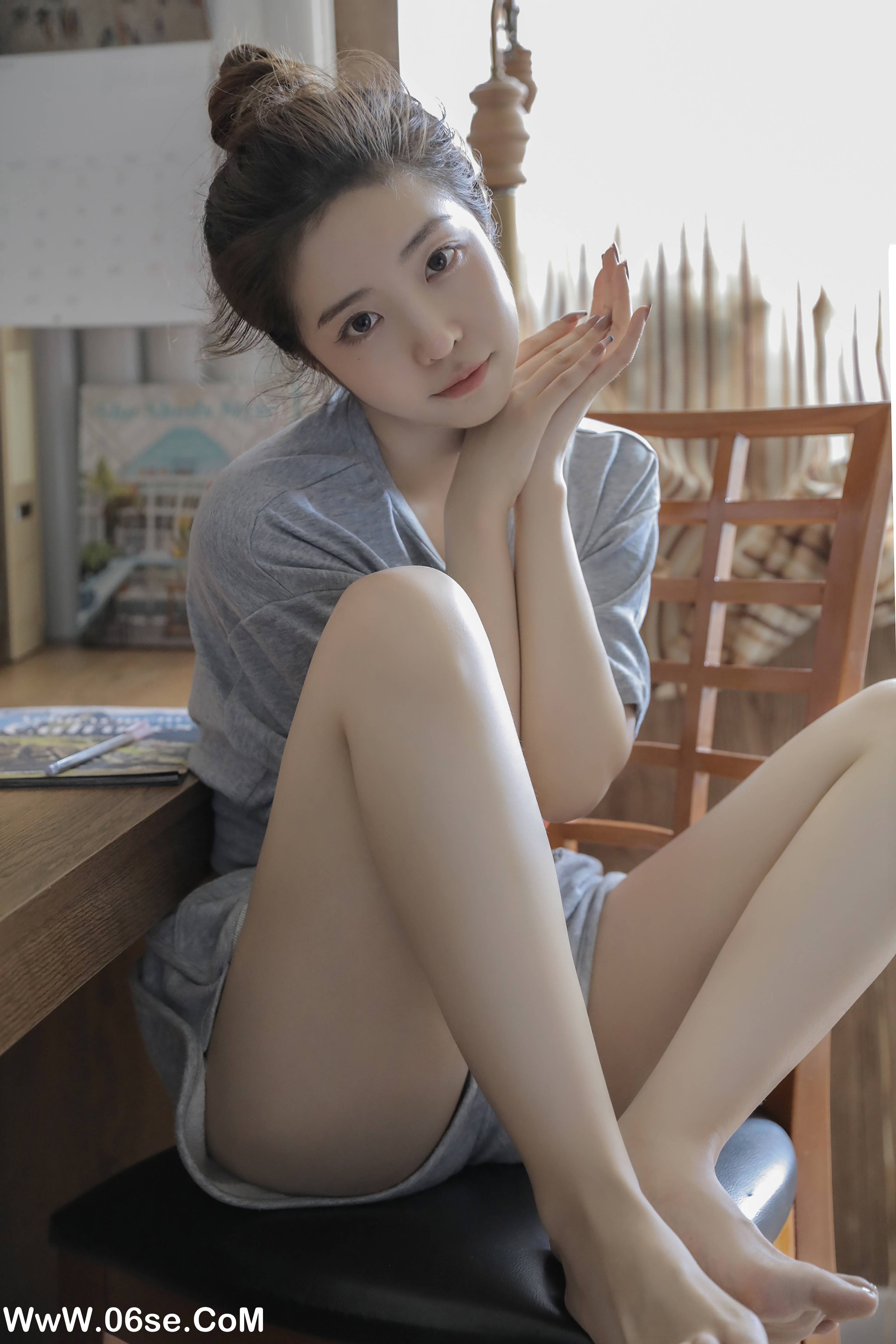 图片[22]-[YITUYU艺图语]2022.07.18 暗恋变热恋 Ygoooy[27+1P／115MB]-六色网