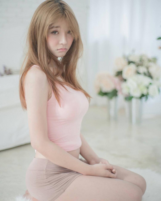 [Image: ac8a1006e36ab9562857e.jpg]