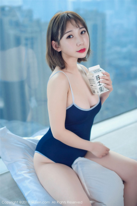 [Image: ac915237c75ff6aca250b.jpg]