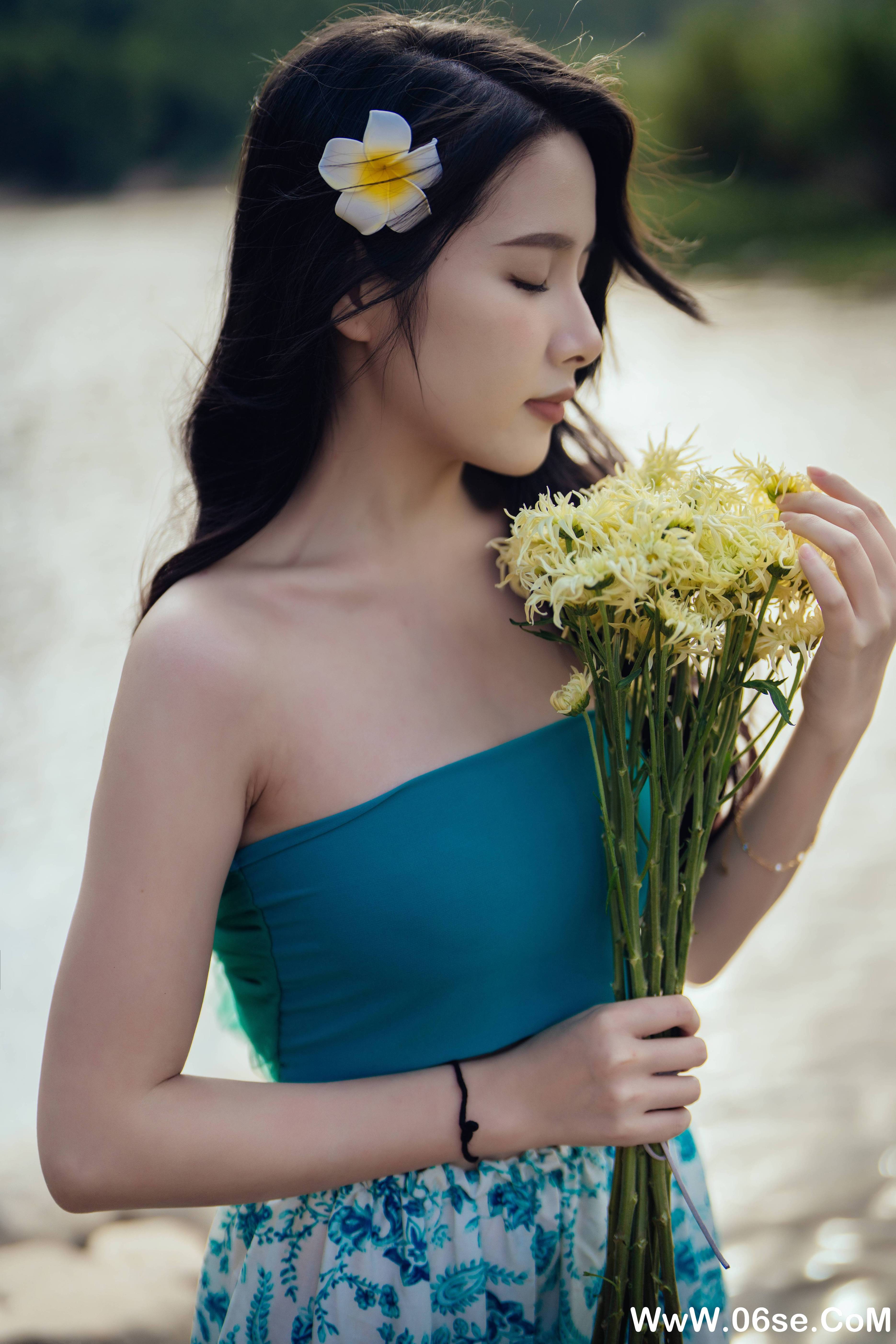 图片[10]-[YITUYU艺图语]2021.11.24 清水出芙蓉 姚妹[66+1P／989MB]-六色网