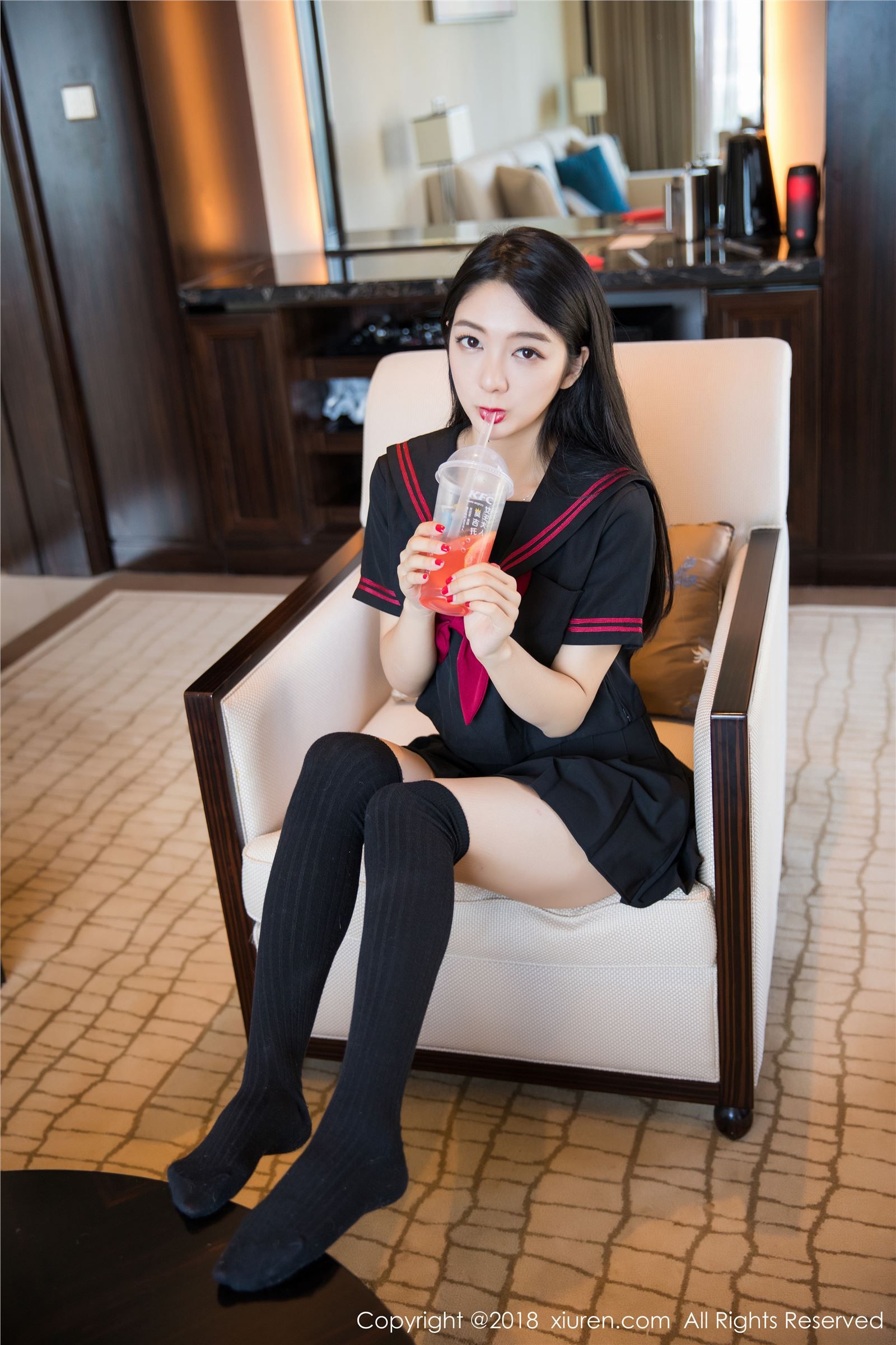 [Image: ac93604f33f6ab253de57.jpg]