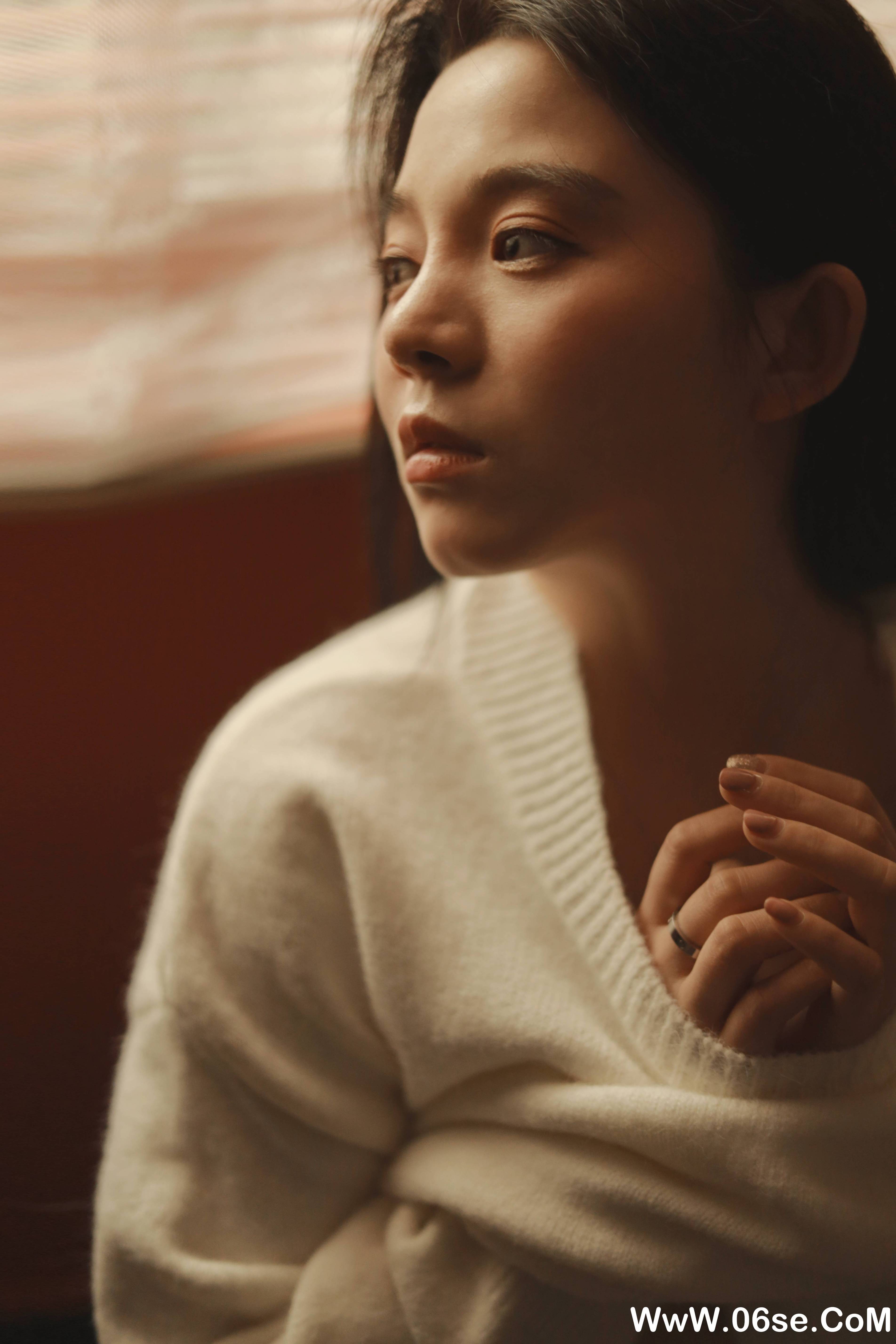 图片[31]-[YITUYU艺图语]2021.05.12 旧识 COCO[31+1P／353MB]-六色网