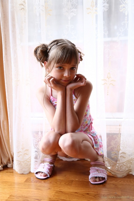 [Image: ac9677712e2da74028df3.jpg]