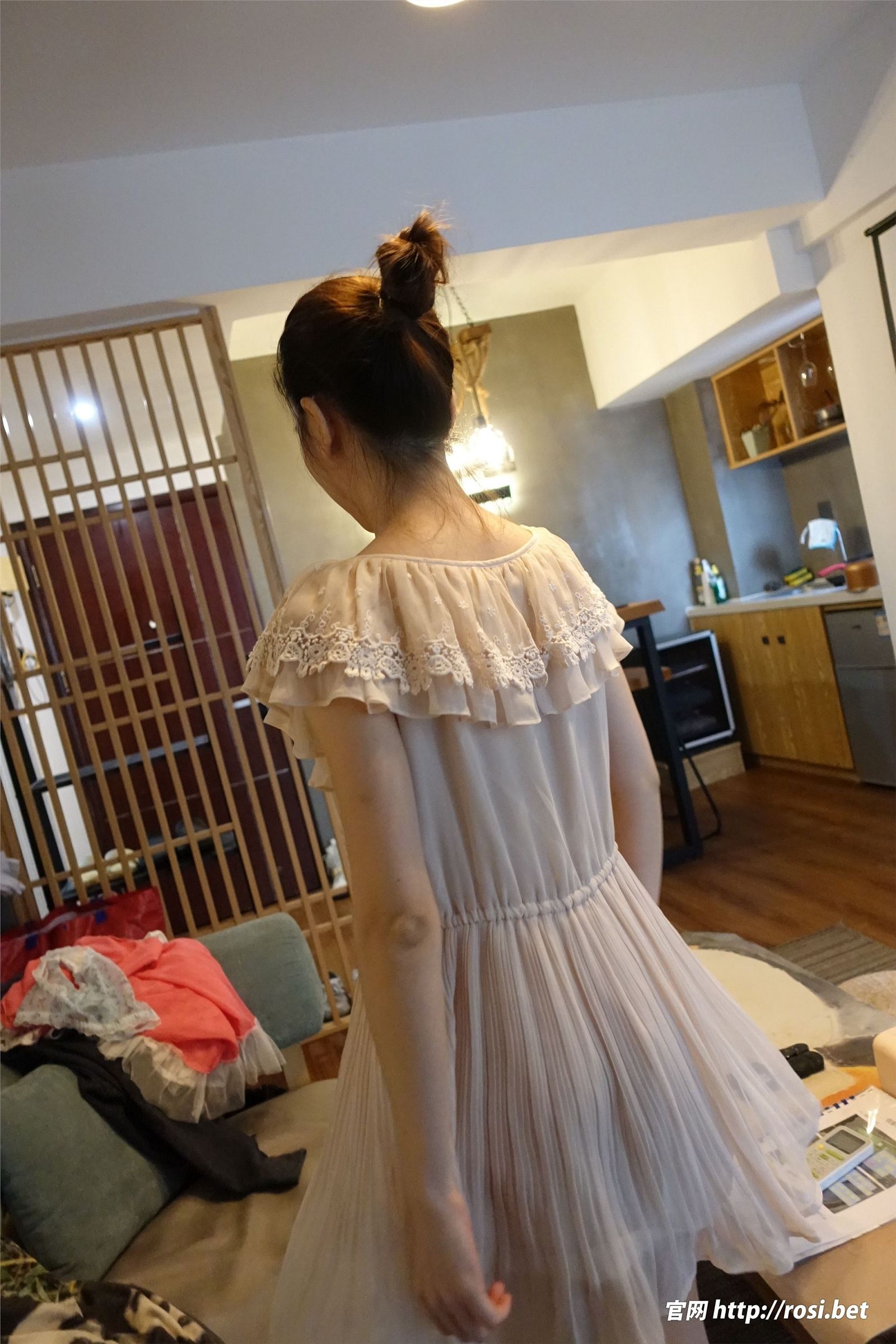 图片[63]-[ROSI写真]2023.11.16 NO.4364-六色网