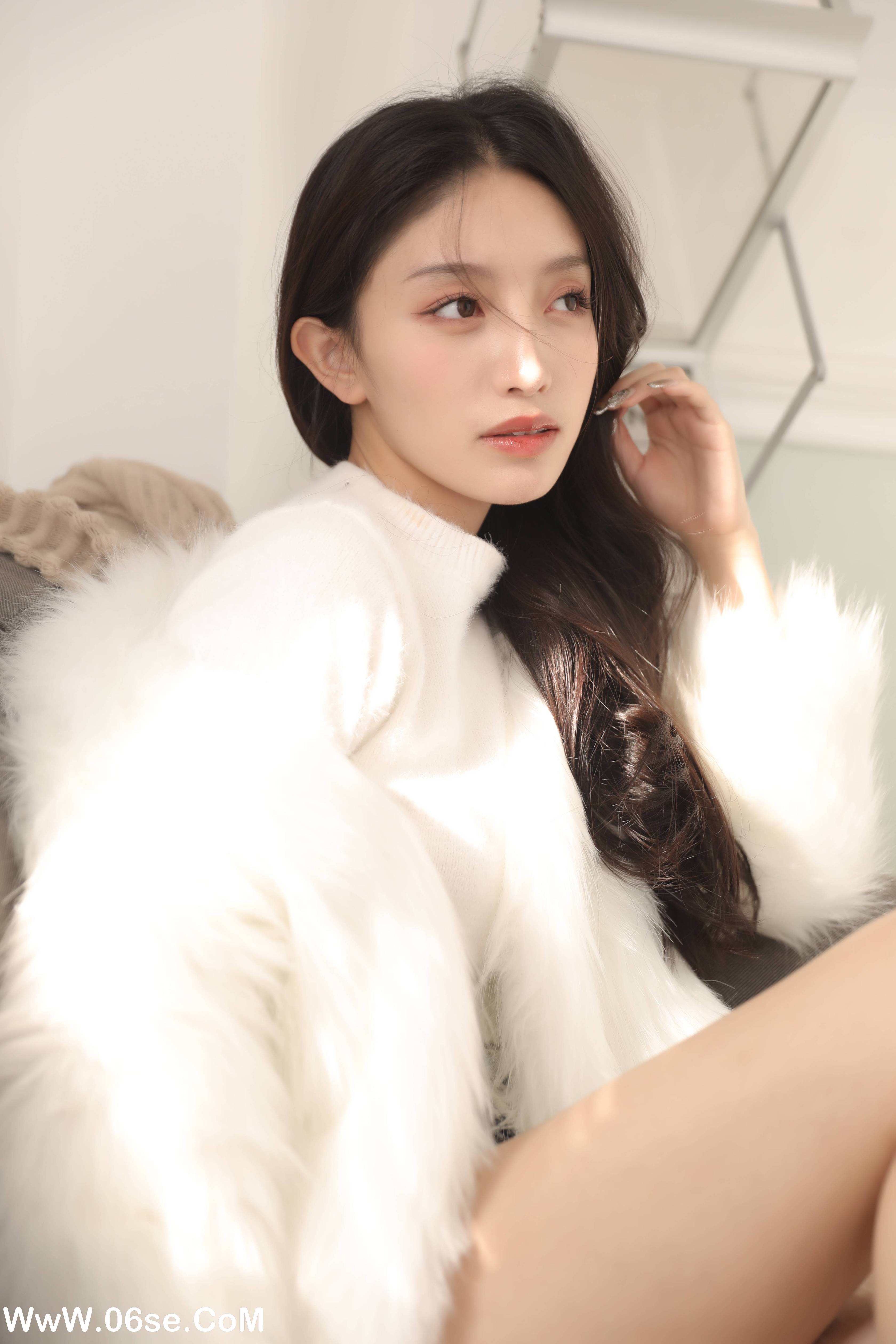 图片[18]-[YITUYU艺图语]2022.12.10 罪与爱同歌 柠萌婧啊[31+1P／438MB]-六色网