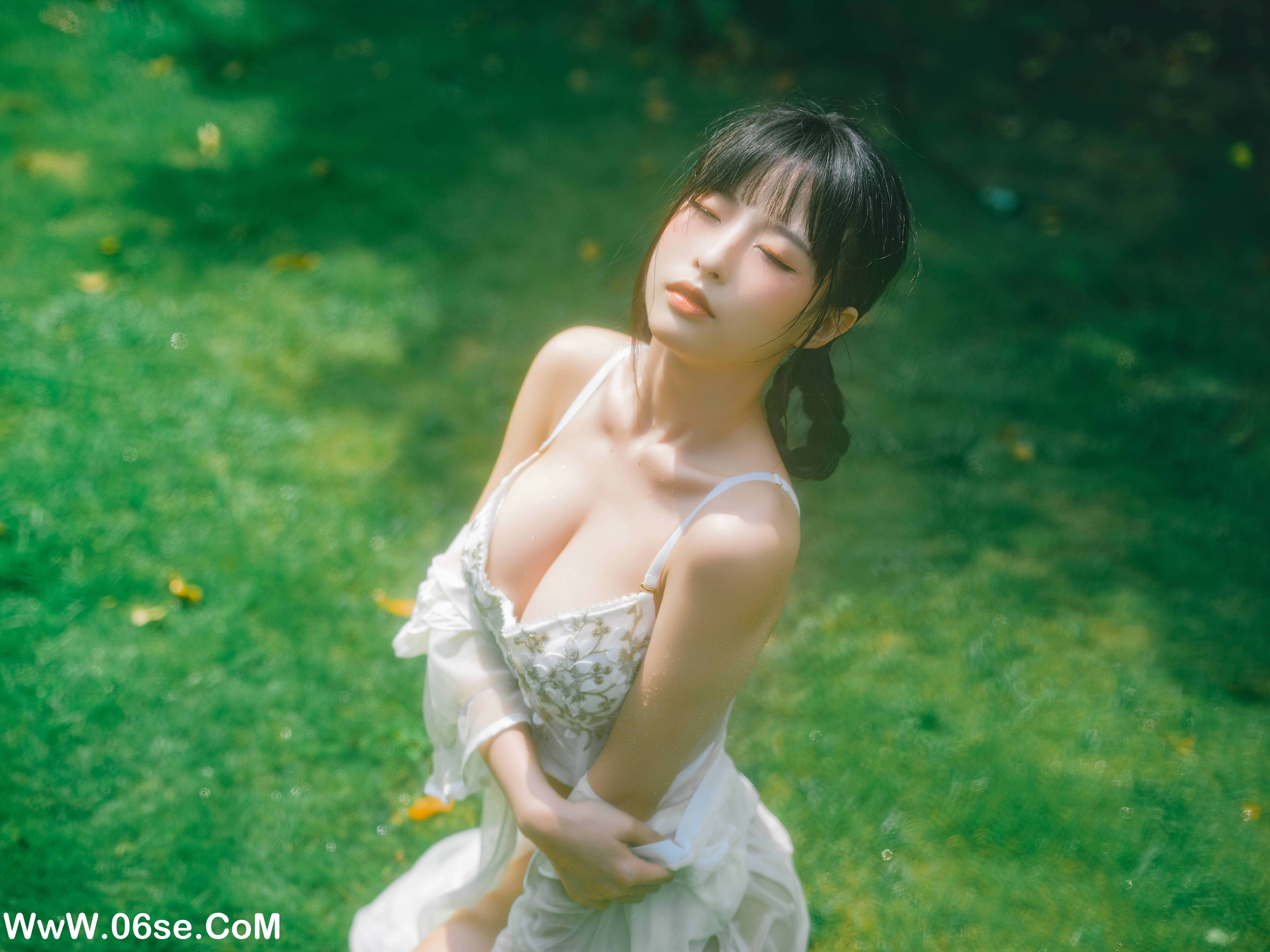 图片[30]-[YITUYU艺图语]2022.06.23 洛丽塔 清水由乃[38P-1.34G]-六色网