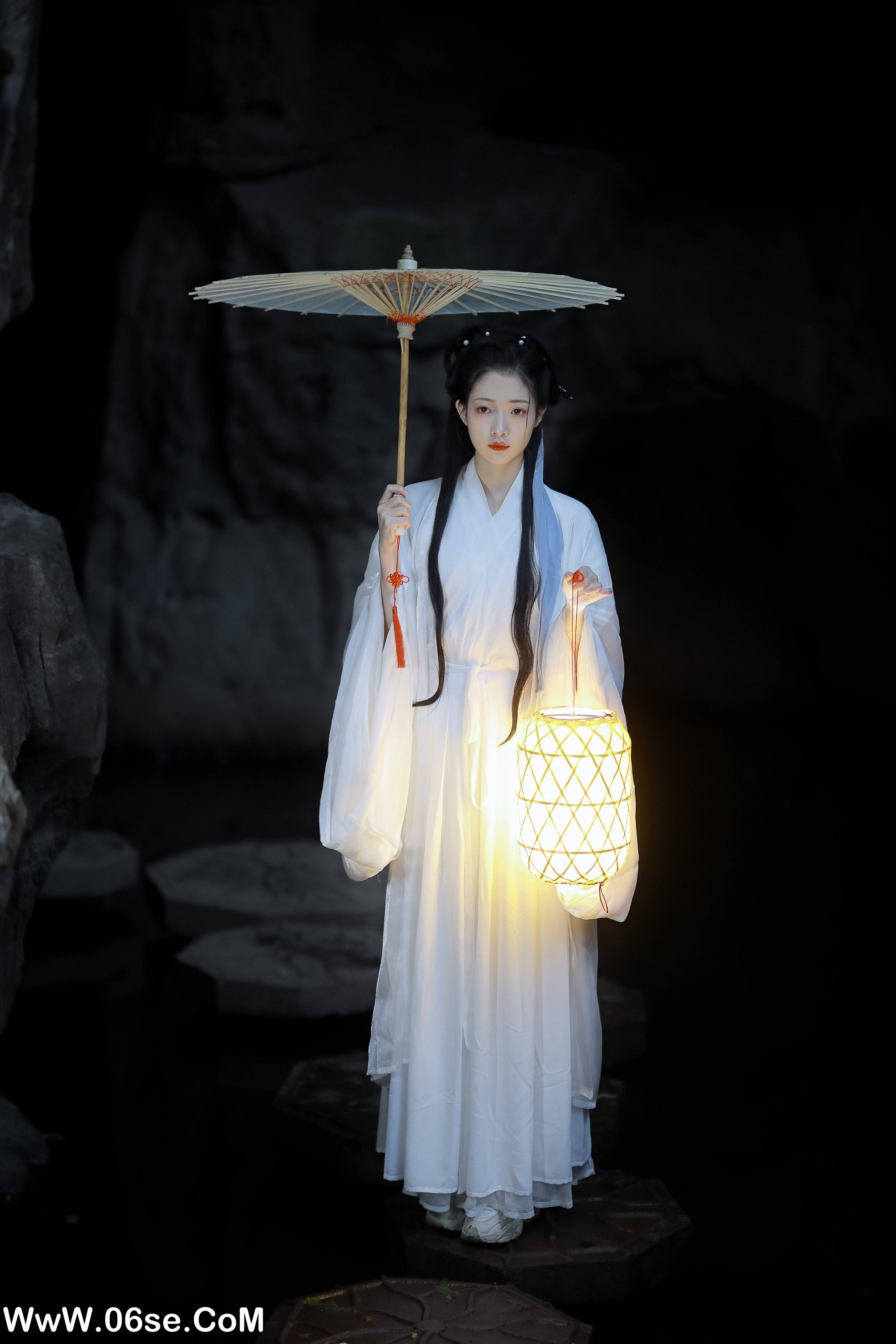 图片[20]-[YITUYU艺图语]2022.08.21 风雨夜归人 呆呆起飞啦_[23P／131MB]-六色网