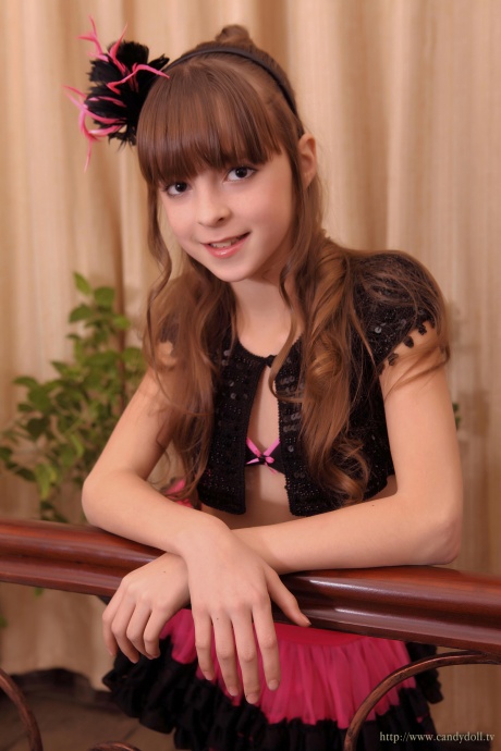 [Image: acadb8fa9552841bc0077.jpg]