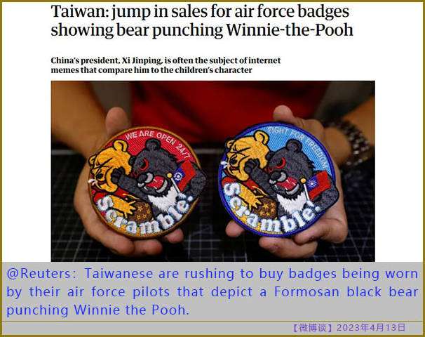 https://telegra.ph/file/acb037f2aa3bda774944b.jpg