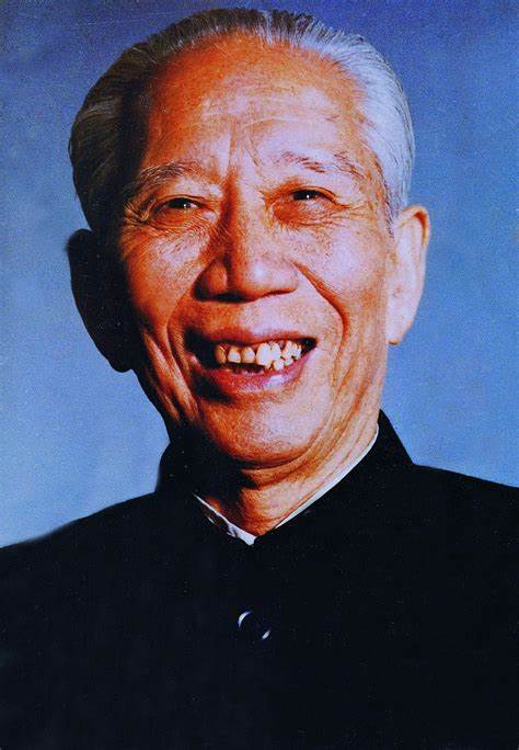 https://telegra.ph/file/acb68be409ab3dfd9f16e.jpg