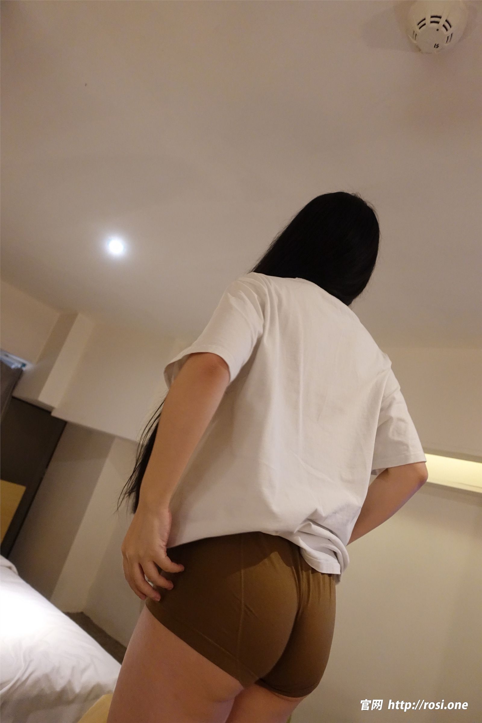 图片[56]-[ROSI写真]2023.07.17 NO.4242-六色网
