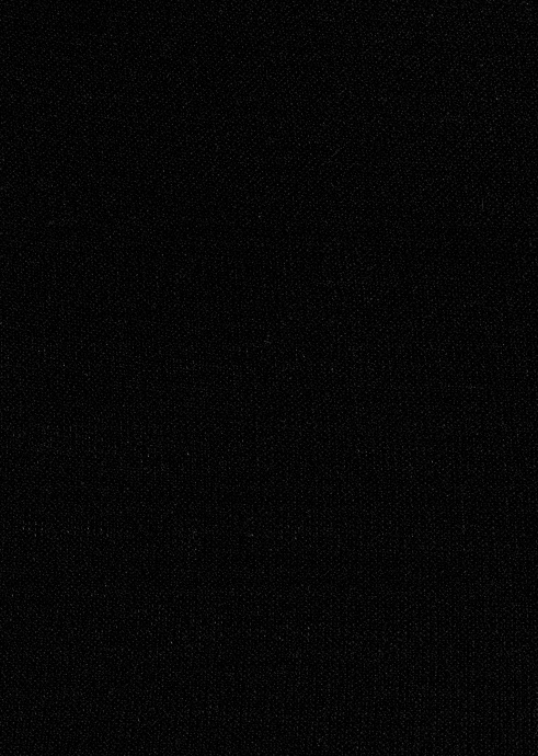 [Image: acbc4b778aeeeb1f3b48e.jpg]