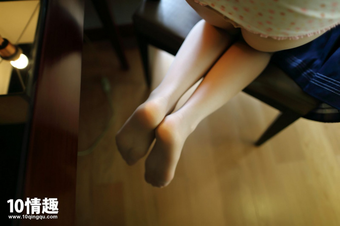 [Image: acbe47a0d36e456846e20.jpg]