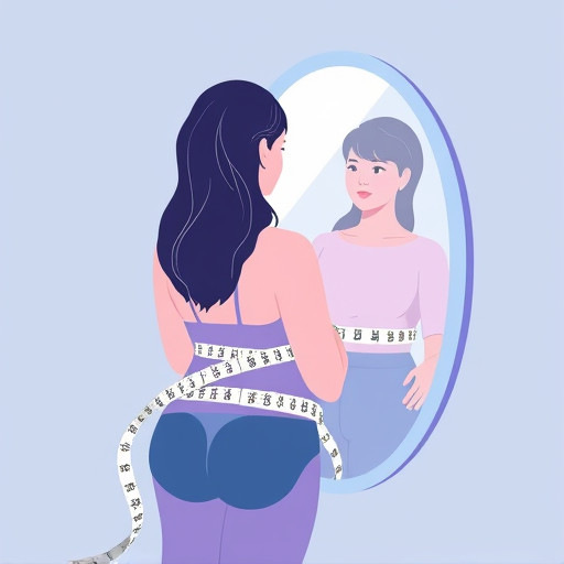 Признаки и способы оценки изменений в весе