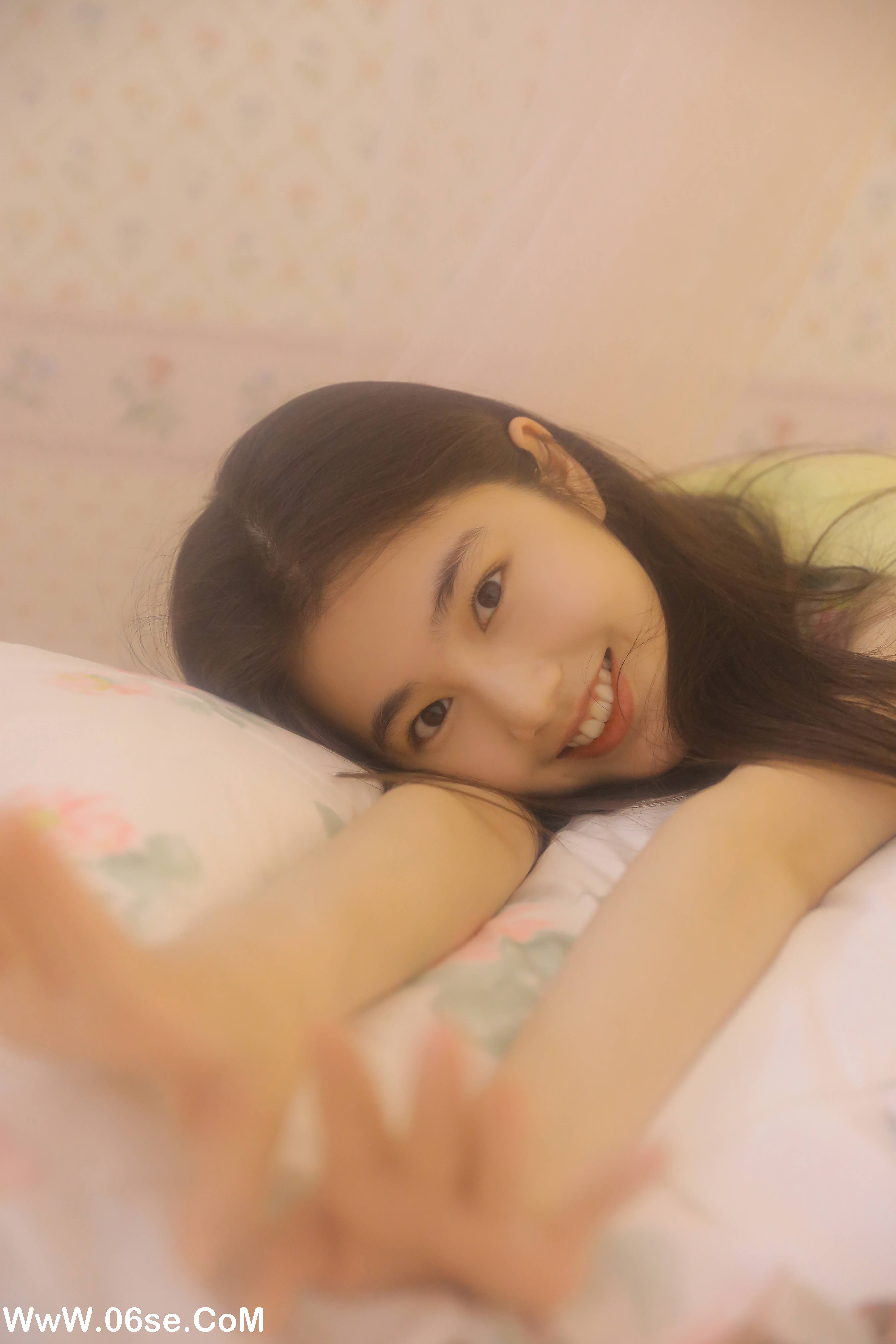 图片[9]-[YITUYU艺图语]2022.06.15 少女征途 凡凡[35P-146.57MB]-六色网