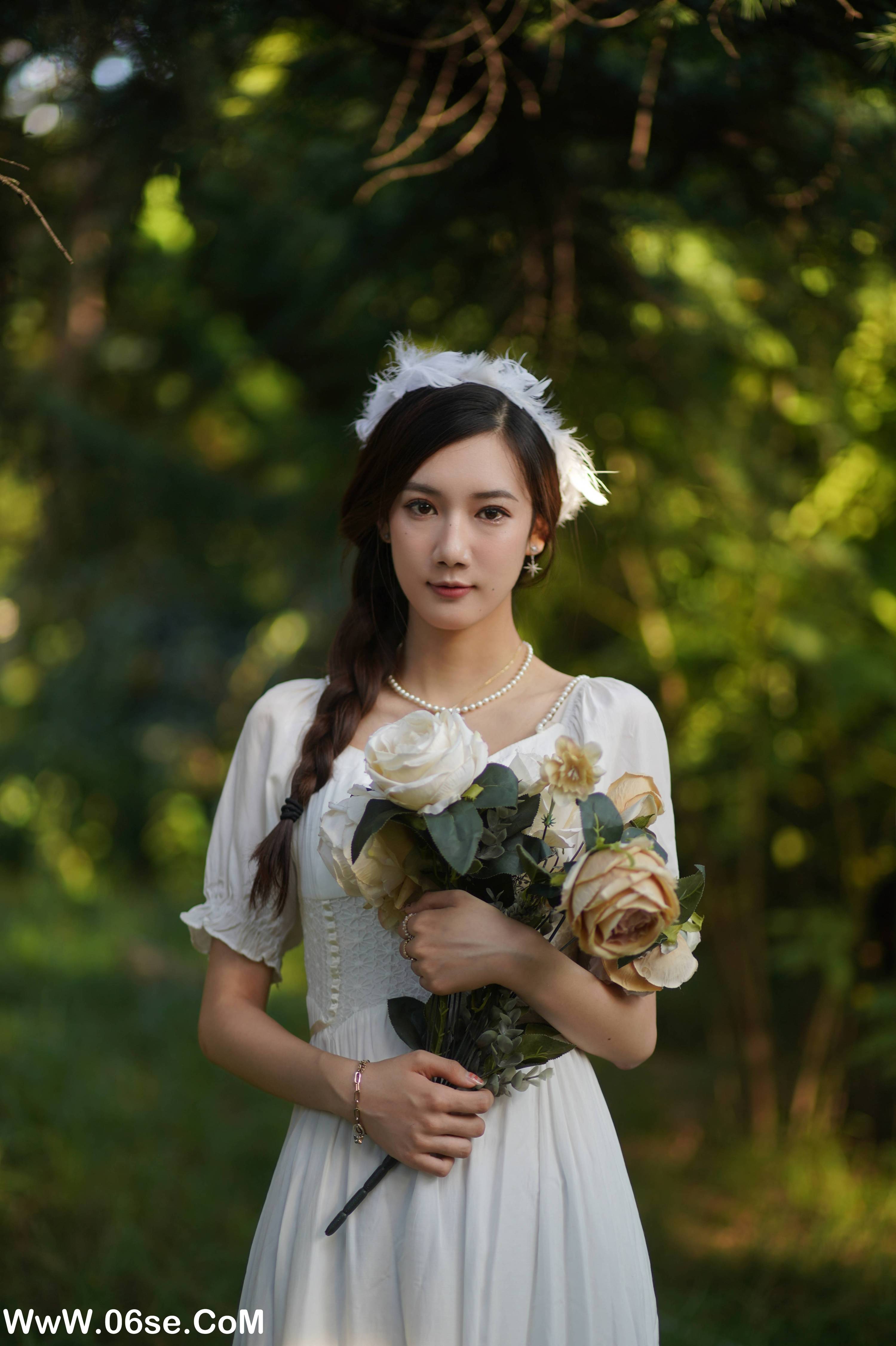 图片[15]-[YITUYU艺图语]2022.11.17 面朝大海 橘子[21+1P／178MB]-六色网