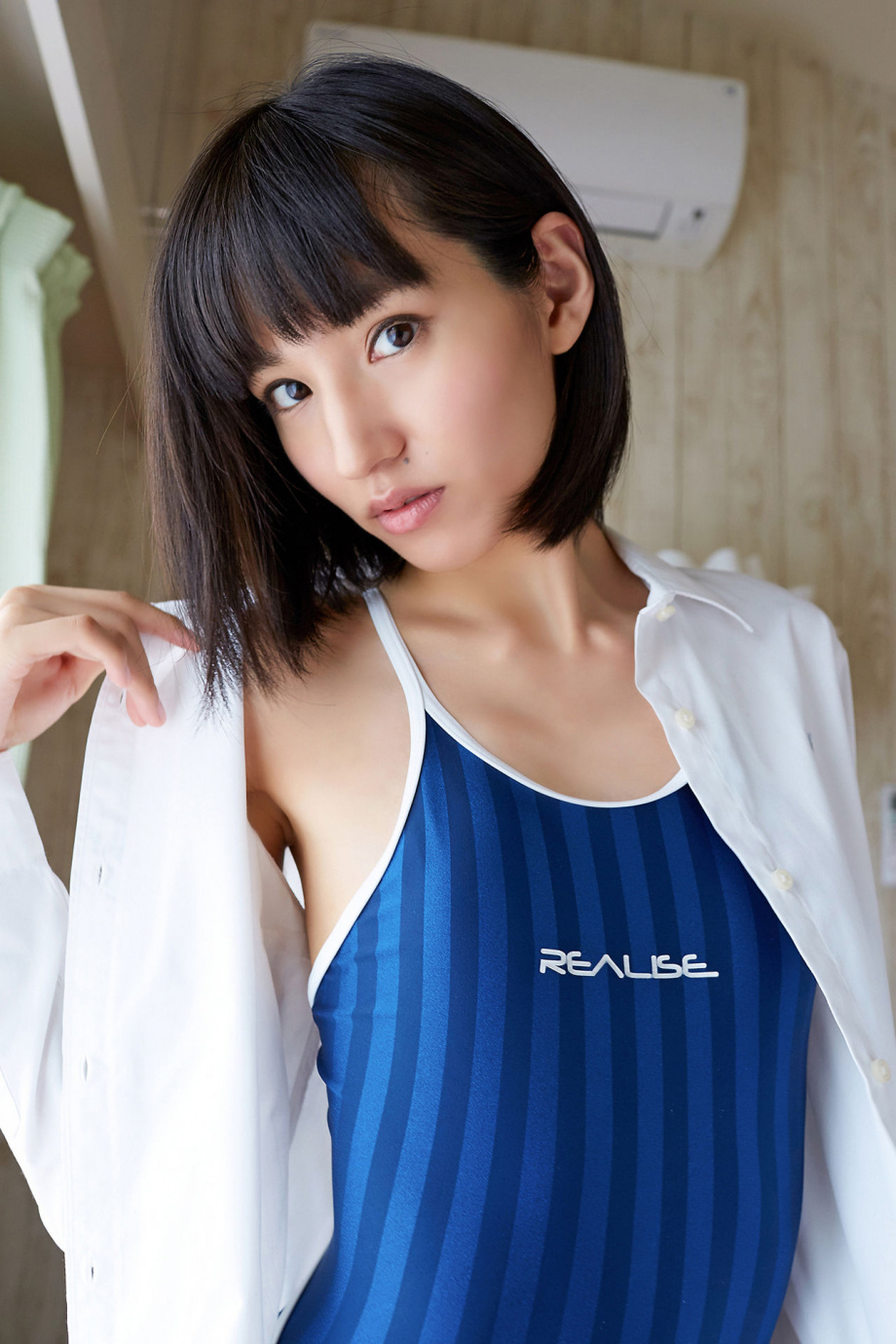 [Image: acc3fc9980781ba7ad9d8.jpg]