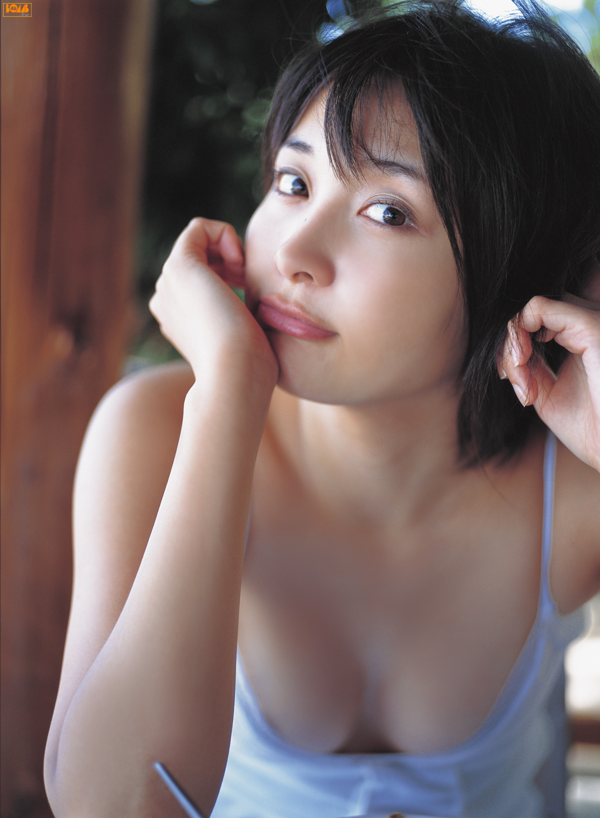 [Image: acc88a445d9d626a9e73c.jpg]