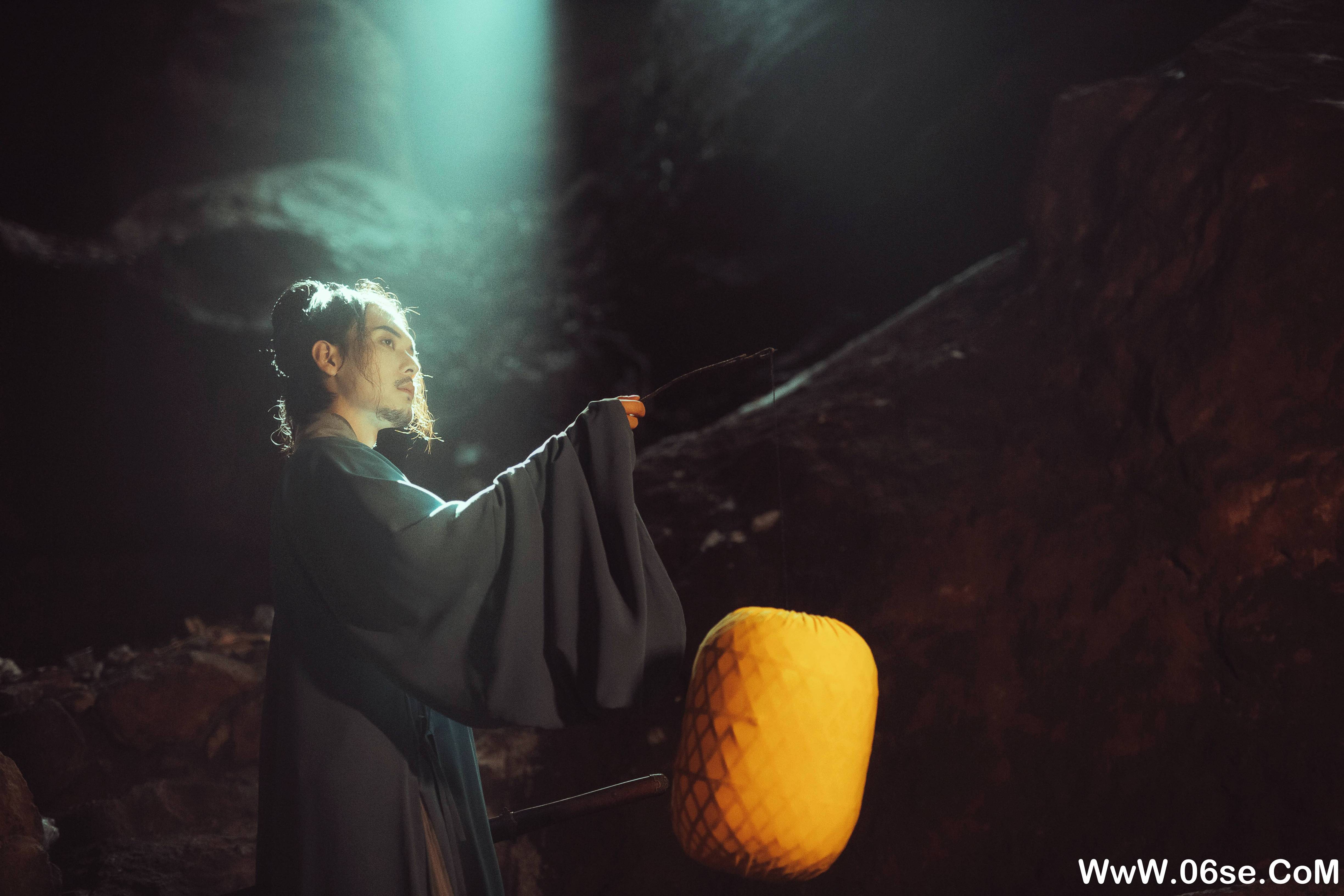 图片[19]-[YITUYU艺图语]2021.09.13 洞仙歌 庄翰[21+1P／177MB]-六色网