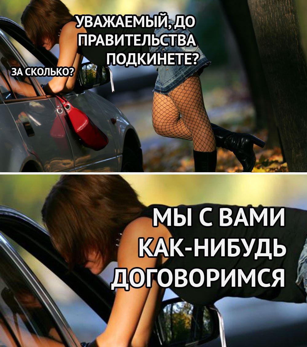 Зрелые китайки настолько любят проституцию что не представляют свою жизнь без этого Зрелые китайки настолько любят проституцию что не представляют свою жизнь без этого