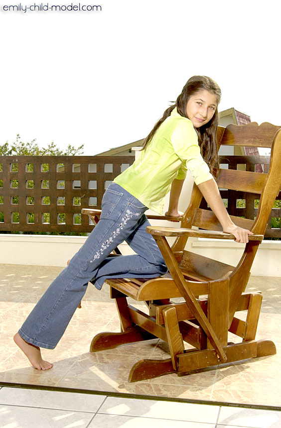 [Image: acceb80e2dd250ffb82f1.jpg]