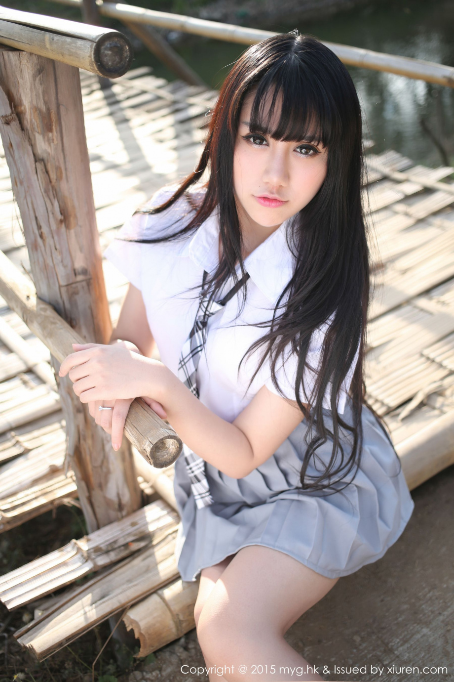 [Image: accee82eacb6f3c1030a6.jpg]