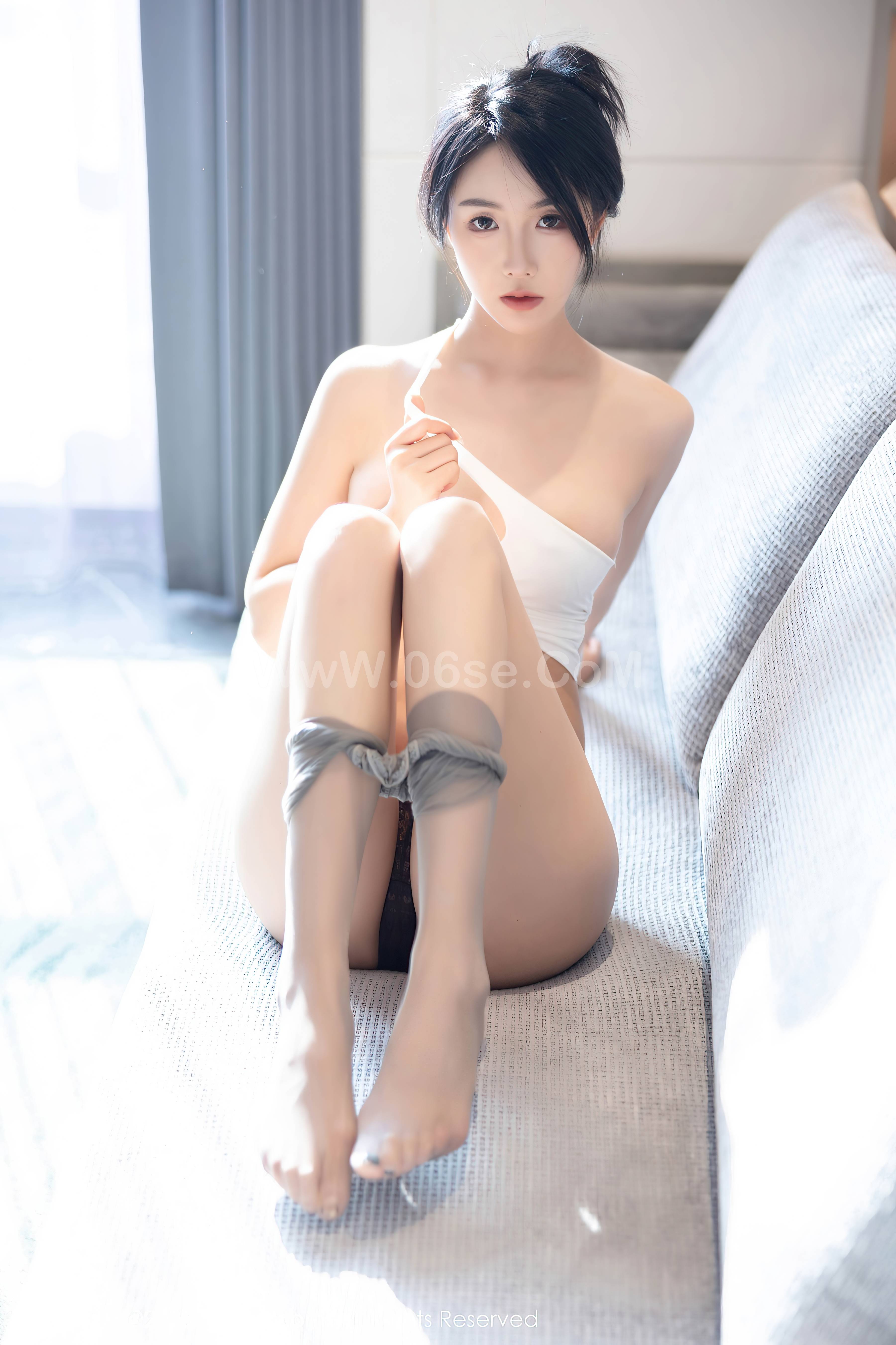 图片[72]-[Xiuren秀人网]2023.12.08 NO.7781 苏苏阿[95+1P／803MB]-六色网