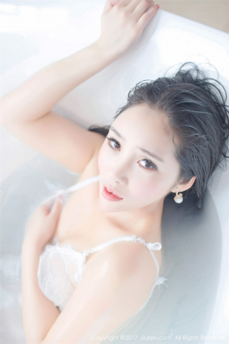 [Image: acd55bbf312a9527ef157.jpg]