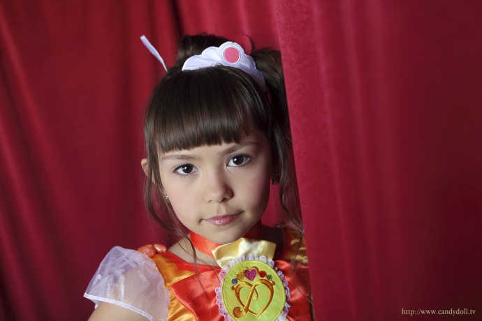 [Image: acd764257a1da6063a246.jpg]